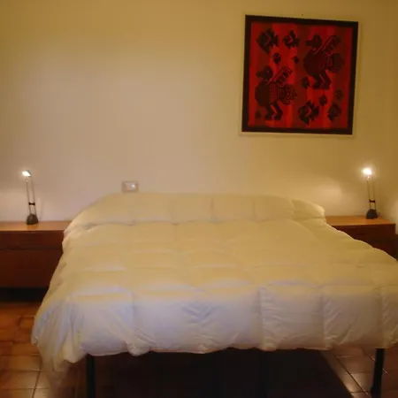 Miramar Cosy Monterosso al Mare