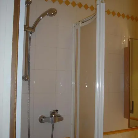 Miramar Cosy Appartamento *