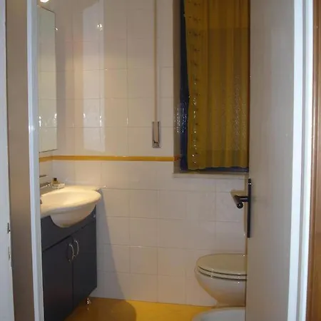 Miramar Cosy * Monterosso al Mare