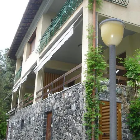 Miramar Cosy Monterosso al Mare