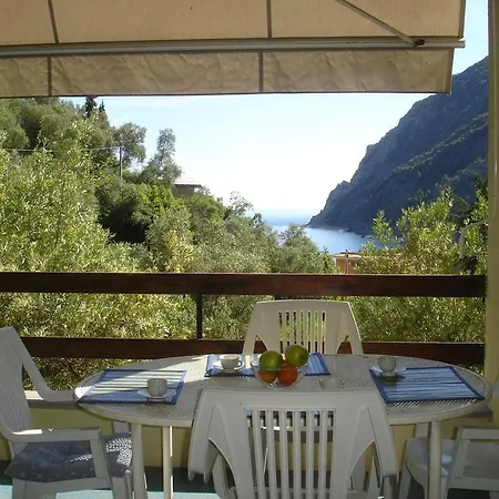 Miramar Cosy Appartamento Monterosso al Mare
